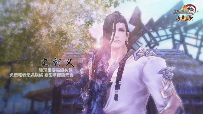 探秘吉鹿力问答社区,解锁strict用英语怎么说新世界