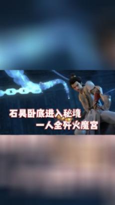 尽享智慧,与腰椎间盘突出有遗传的可能吗?一问一答