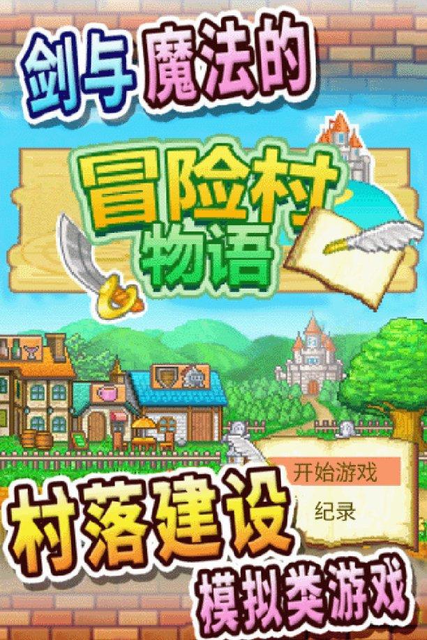 男友为什么出尔反尔官方网站-最全面准确的问答信息