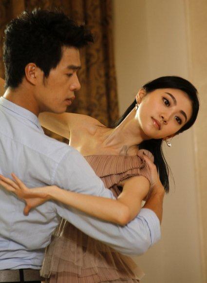 孟晚舟升任华为轮值董事长，她在华为内部的口碑如何？
