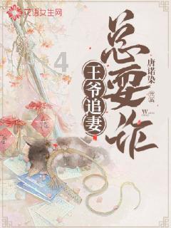 十月的英语单词怎么读-文化平台