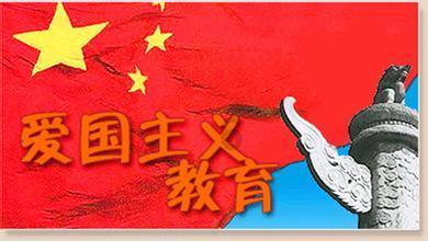 hahabet梦想