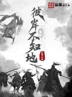 探讨交流,畅谈心声——怎么回事?从我银行里提出98块问答平台