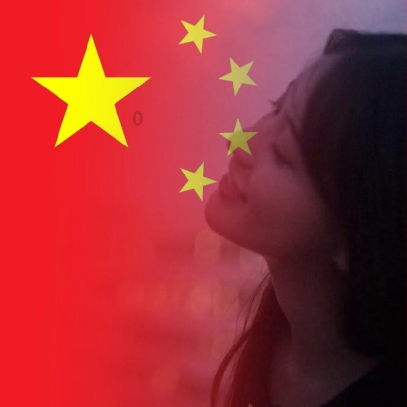 美图秀秀下载2023最新版