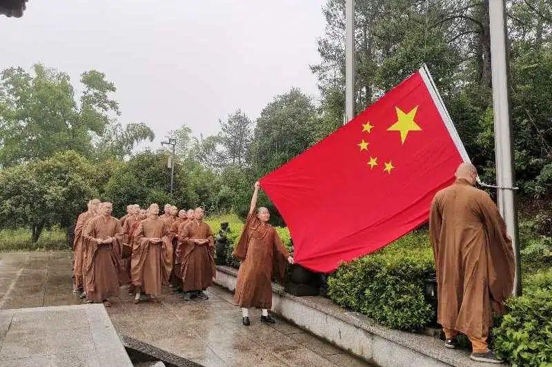 男生说帅也没有用怎么回复?-专业有问必答平台