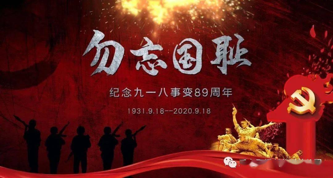 hahabet梦想