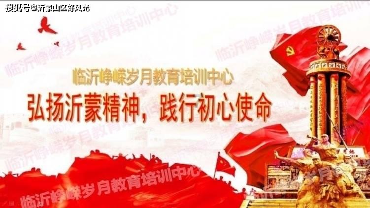 win7看不见局域网电脑