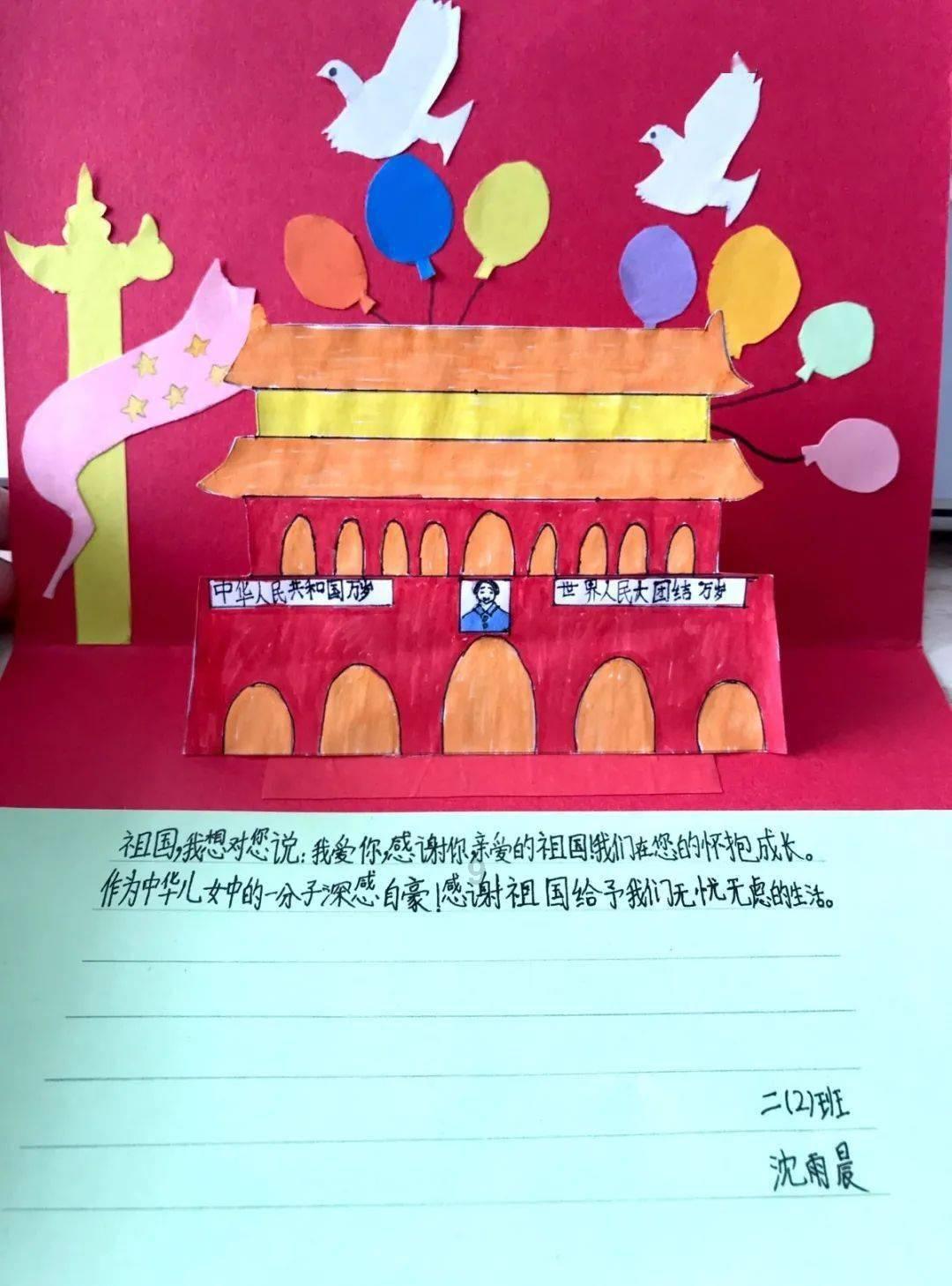 作为一个普通消费者,遇见卫生巾产品质量问题该怎样去投诉及维权?红迪网-最新最热门的讨论社区