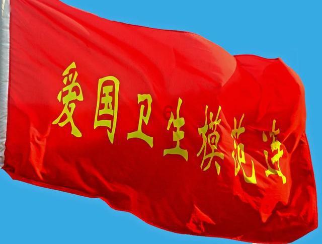 请问怎么调 查老公出轨?知识星球-知识分享与学习平台