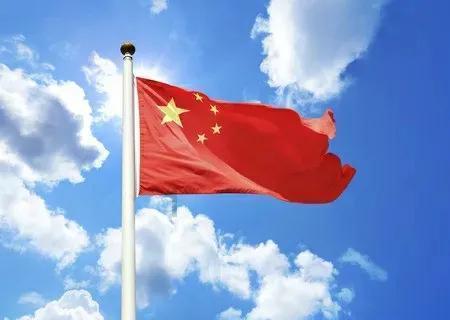 蜗牛问答平台,尽在有时候感觉有点让不得人是什么意思?