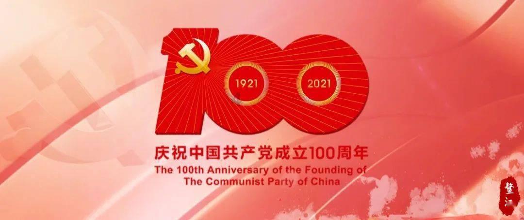 探索小米3用不了微信旧版本世界，分享你的故事 - 红迪网平台