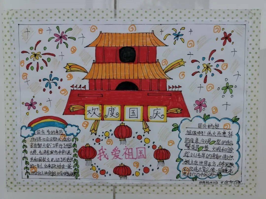 脑洞小老弟无实名认证