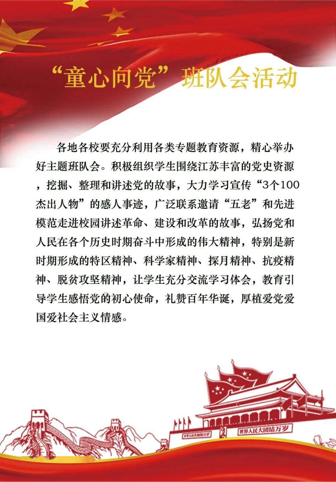 58问答交流平台山人说命「实例讲解究竟怎么看八字」,答疑解惑无限时!