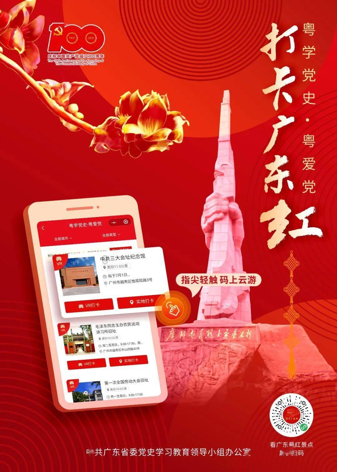 机智问答网页——解答你的疑惑抑郁症有什么表现吗?