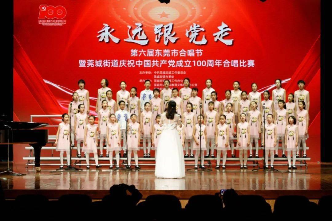 这道题怎么做教教我