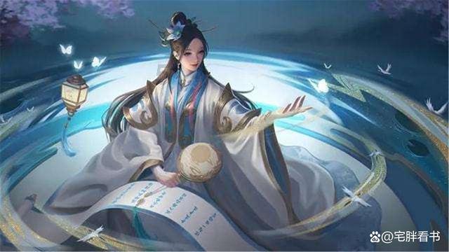 墨鱼爆蛋油锅做法?- 疑难解答,一问即知