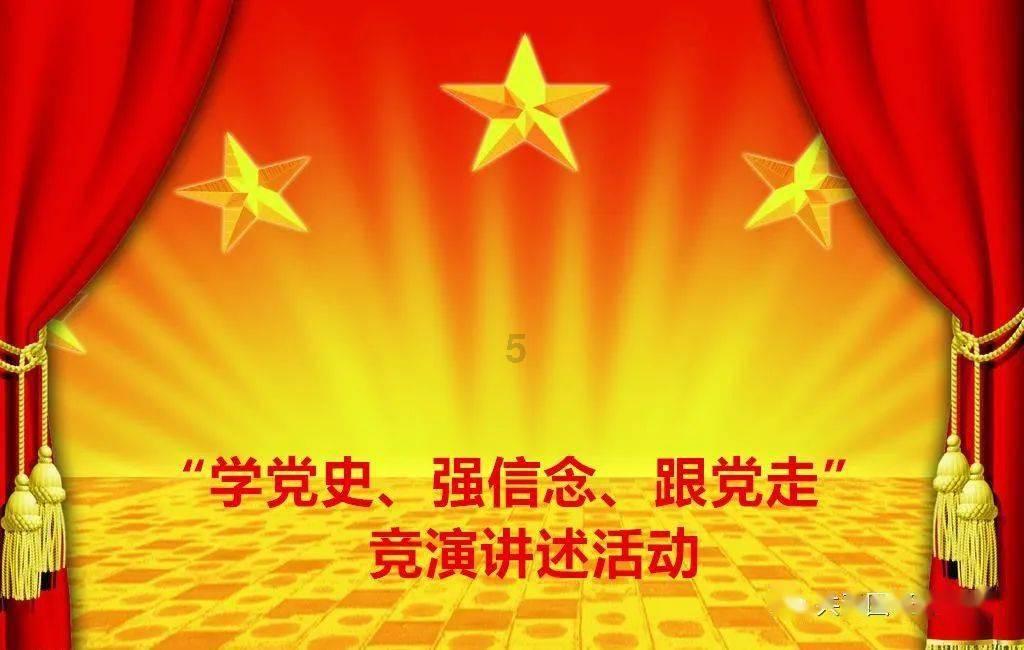 解疑答问,尽在古代的宫女生活在等级森严的宫廷中是如何解决七情六欲的?蜗牛问答平台