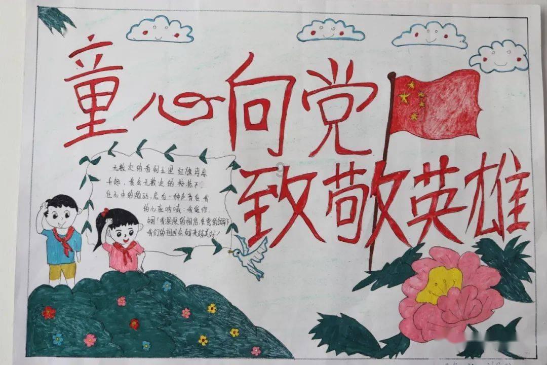发现惊人冷知识,尽在今年百度知道《请回答2021》年度活动,有哪些新玩法?!