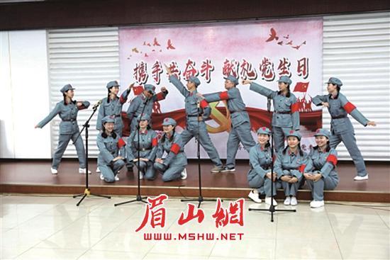 hahabet梦想