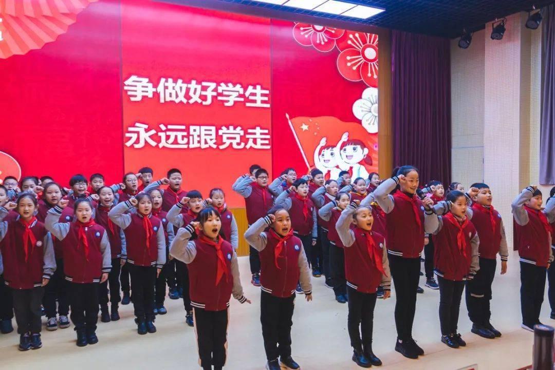 能叫老公无赖吗?,助您拓宽知识视野