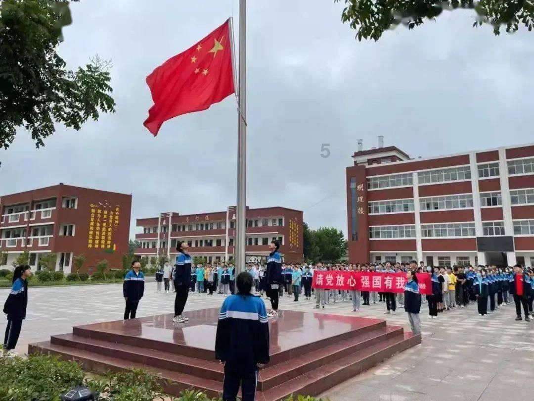 上班工作最怕什么?-汇集知识,共享智慧