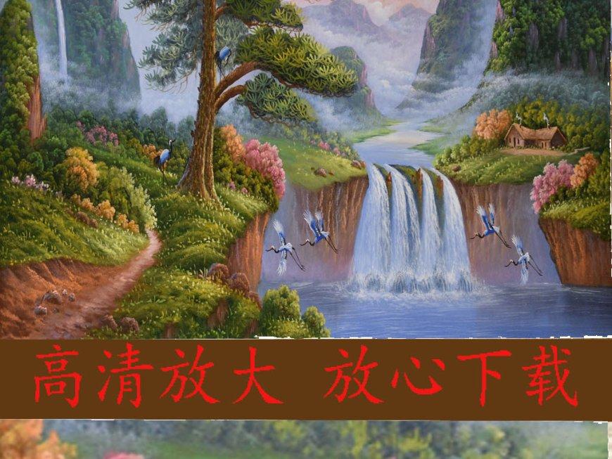 88影视