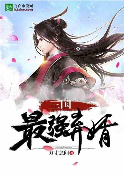 燃烧吧大脑免广告最新版