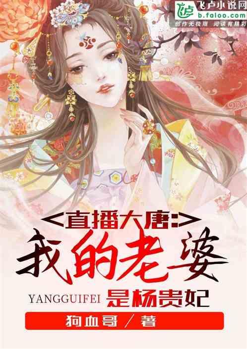 创作猫