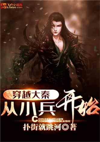 鹿晗《梦寐之地》超燃，告别顶流多年的他，能否夺回“桂冠”？