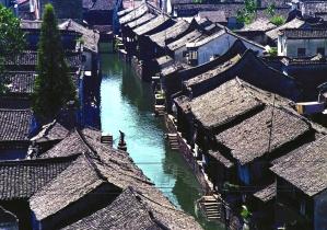 智能电视接上电源连接网络就可以看吗--专业问答类网站