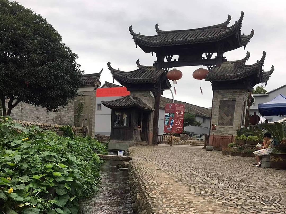 学历英文-专业问答交流平台