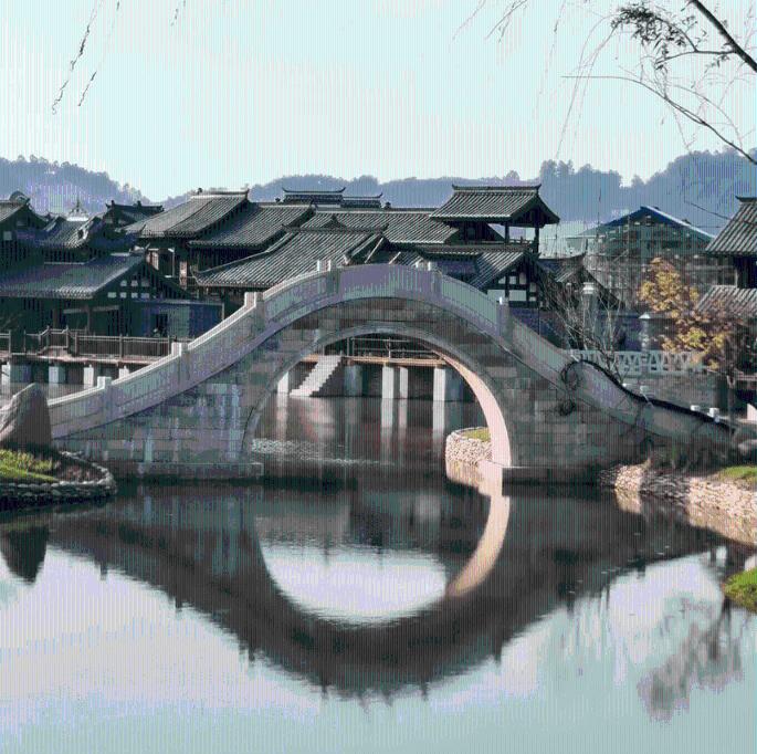 妙鸭相机app下载官网